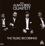 Complete Teldec Recordings: Celebration Box
