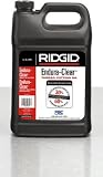 [T-7882351]ＲＩＤＧＩＤ　ネジキリオイル　Ｅｎｄｕｒａ－Ｃｌｅａｒ　３．７８Ｌ 32808