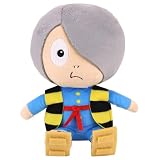 妖怪舎 ゲゲゲの鬼太郎 ぬいぐるみ 鬼太郎 Sサイズ