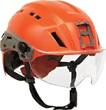 [8202697]ＴＥＡＭＷＥＮＤＹ　ＳＡＲ用　バイザーキット 80VIS01