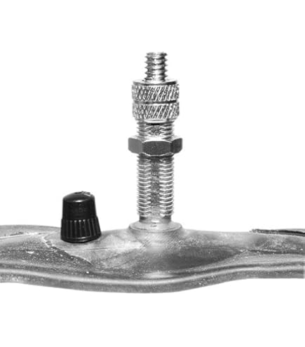 Amazon.co.jp: ○コンチネンタルK112 MT90-16 タイヤ チューブ