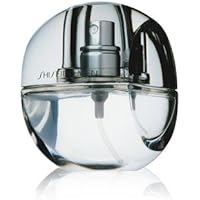 Amazon.co.jp: SHISEIDO MEN 資生堂メン オードトワレ 試用サンプル付