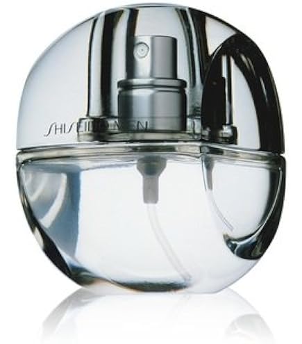 資生堂メン　オードトワレ　50ml Amazon.co.jp: SHISEIDO MEN 資生堂メン オードトワレ 試用サンプル付