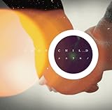 �^�J�����m