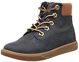 Timberland ベビー・ボーイズ