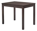 82-631【スペード】テーブル(DBR)