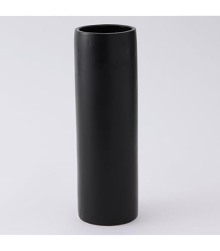 Amazon.co.jp: 人間国宝級蔵から凄い迫力のある虎の壺が出てきた壺花瓶