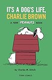 It's a Dog's Life, Charlie Brown (Peanuts)