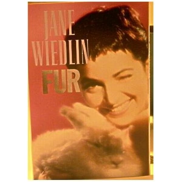 Amazon.co.jp: ベスト・オブ・ジェーン・ウィードリン: ミュージック