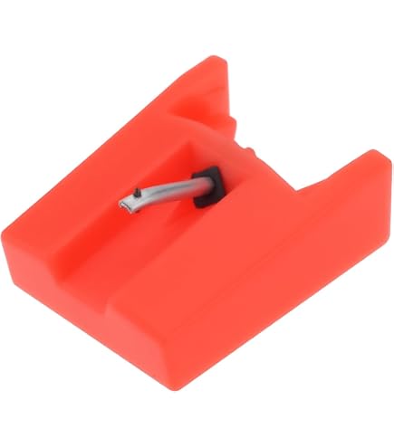 その他 Durpower Phonograph Record Player Turntable Needle For SONY PS-LX300USB SONY PS-LX310 SONY PS-LX340 SONY PS-LX35 SONY PS-LX35P SONY PS- ggw725x Amazon.com: Durpower Phonograph Record Player Turntable Needle For