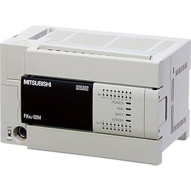 Amazon.co.jp 売れ筋ランキング: PLC の中で最も人気のある商品です