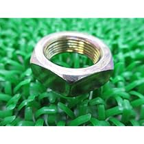 41Ln5Td3JVL._AC_UL210_SR210,