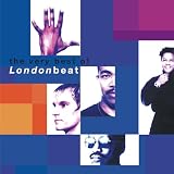 Very Best Of - Limited 180-Gram Blue Colored Vinyl [Analog]