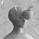 【メーカー特典あり】ニュートンの林檎 ～初めてのベスト盤～ (通常盤)(2枚組)(特典:椎名林檎 クリアファイル(A4サイズ))