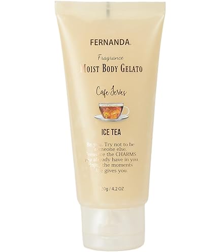 Amazon | FAITHフェース エルモイス ボディジェル フィッティング 230g