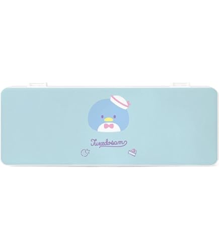 レア 1979 1984 1989 筆箱 ペンケース 昭和レトロ タキシードサム Amazon | タキシードサム 缶ペン 昭和レトロ | ペンケース | 文房具