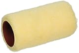 MERIT PRO 04038 Industrial Roller Cover, 4 x 8 by MERIT PRO