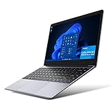 CHUWI Herebook Pro 14.1インチ【 日本語キーボード 】 ノートパソコン Win10搭載 薄型PC ノート 高性能CPU