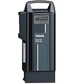 ヤマハ PAS リチウムイオンバッテリー 充電器 Amazon.co.jp: ヤマハ発動機(Yamaha)バッテリー充電器 ヤマハPAS専用