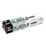 コニシ:コニシ SL220LB ブラック 120ml 05250 型式:05250