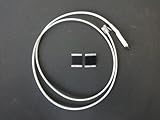 Somfy 9015078 IR Sensor for Universal RTS [並行輸入品]