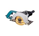 マキタ カッタ 給水装置仕様 180mm 4107R