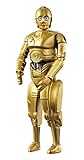 スター・ウォーズ エッグフォース C-3PO