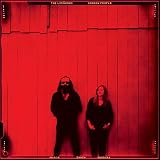 SHADOW PEOPLE [LP+CD] (180 GRAM, GATEFOLD) [12 inch Analog]