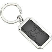 Amazon Co Jp 売れ筋ランキング グッチ キーホルダー の中で最も人気のある商品です