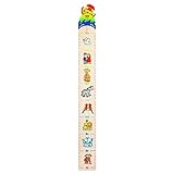 Goki 60924 Measuring Stick Noah's Ark by GoKi