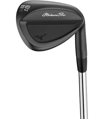 Mizuno JPX925 Forged Irons - 7 Piece Set | 7 pcs 4-PW (7X4P) | RH