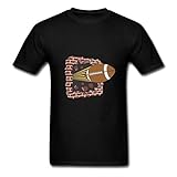 おむつケーキdiaper cakes (1 Diapers, safari)