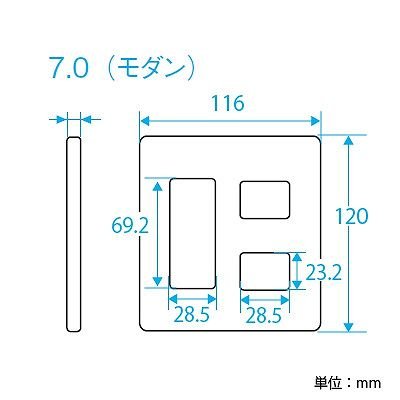 2