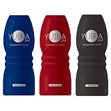 ユイラ プラス コンプリートセット YUIRA plus complete set