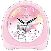 マイメロディ タオル　小皿　時計　カーペット　2013 マイメロディ タオル 小皿 時計 カーペット 2013 マイメロディ