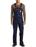 Carhartt PANTS メンズ US サイズ: 58W x 32L カラー: ブルー