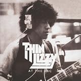 �A�b�g�E�U�EBBC