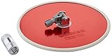 Great NeckG25638Vortex Drywall Pole Sander Head-VORTEX SANDER (並行輸入品)