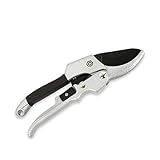 ガーデンツールセットガーデンツールガーデニングツールガーデンシャベルガーデニングキットの組み合わせのスーツ、ガーデンツールキット、ガーデンツール、コンビネーションパッケージ、ガーデンツール、ガーデニン