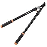 Fiskars フィスカース　太枝切鋏  28インチ バイパスロッパー/Bypass Lopper [並行輸入品]