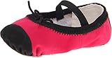 Bloch Kids ベビー・ガールズ US サイズ: 4 Toddler M カラー: レッド