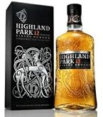 Amazon.co.jp: ハイランドパーク15年 : 食品・飲料・お酒