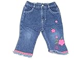 CHEROKEE(チェロキー) パンツ 70サイズ 女の子