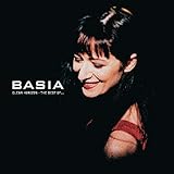 Clear Horizon: The Best of Basia