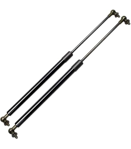 Amazon | トヨタ 用 100系 チェイサー ウインカー レンズ 左右セット