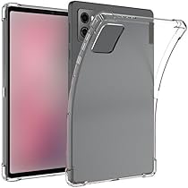 Amazon.co.jp: 【KOOLRIVER】タブレット保護フィルム・LAVIE Tab 9QHD1