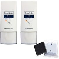 Amazon.co.jp: ケイセイ ダーマメディコ UVプロテクトミルク