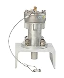エクセン リレーノッカー RKD100PA RKD100PA