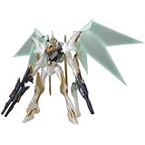 魂ウェブ限定　ROBOT魂 ＜SIDE KMF＞ ランスロットアルビオン・エナジークリアVer.