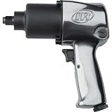 Ingersoll Rand社 IR 1/2インチ スーパーツインメカニズム エアインパクトツール 231C